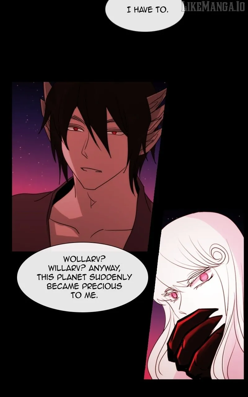 Read Kubera chapter 678 image 56 on Lezhin