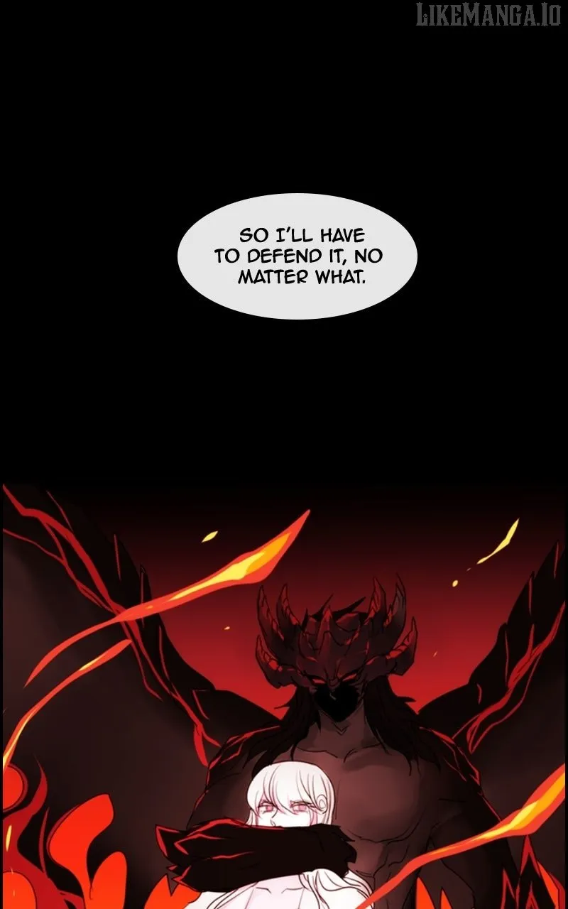 Read Kubera chapter 678 image 57 on Lezhin