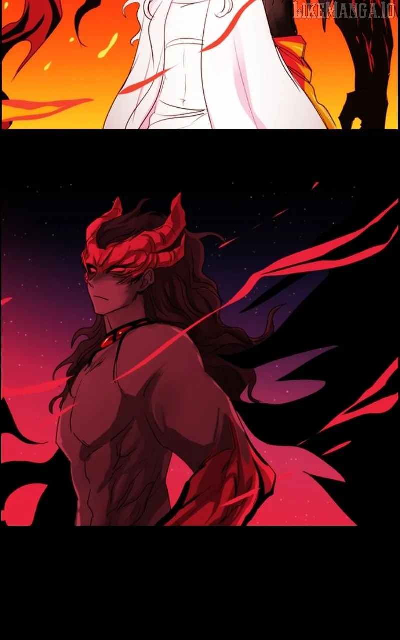 Read Kubera chapter 678 image 58 on Lezhin
