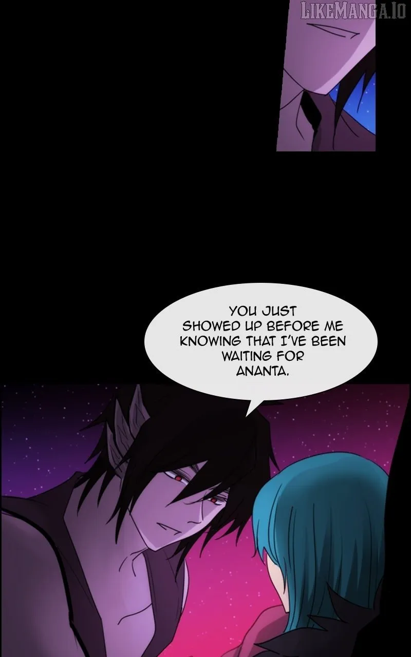 Read Kubera chapter 678 image 7 on Lezhin