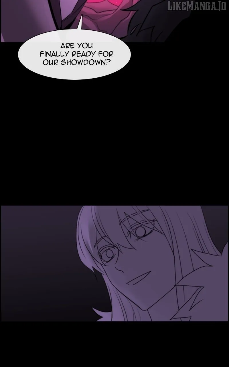 Read Kubera chapter 678 image 8 on Lezhin