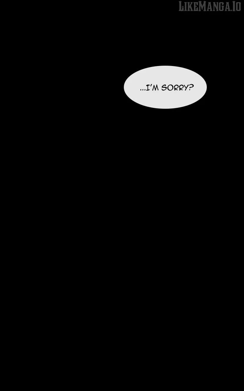 Read Kubera chapter 678 image 9 on Lezhin