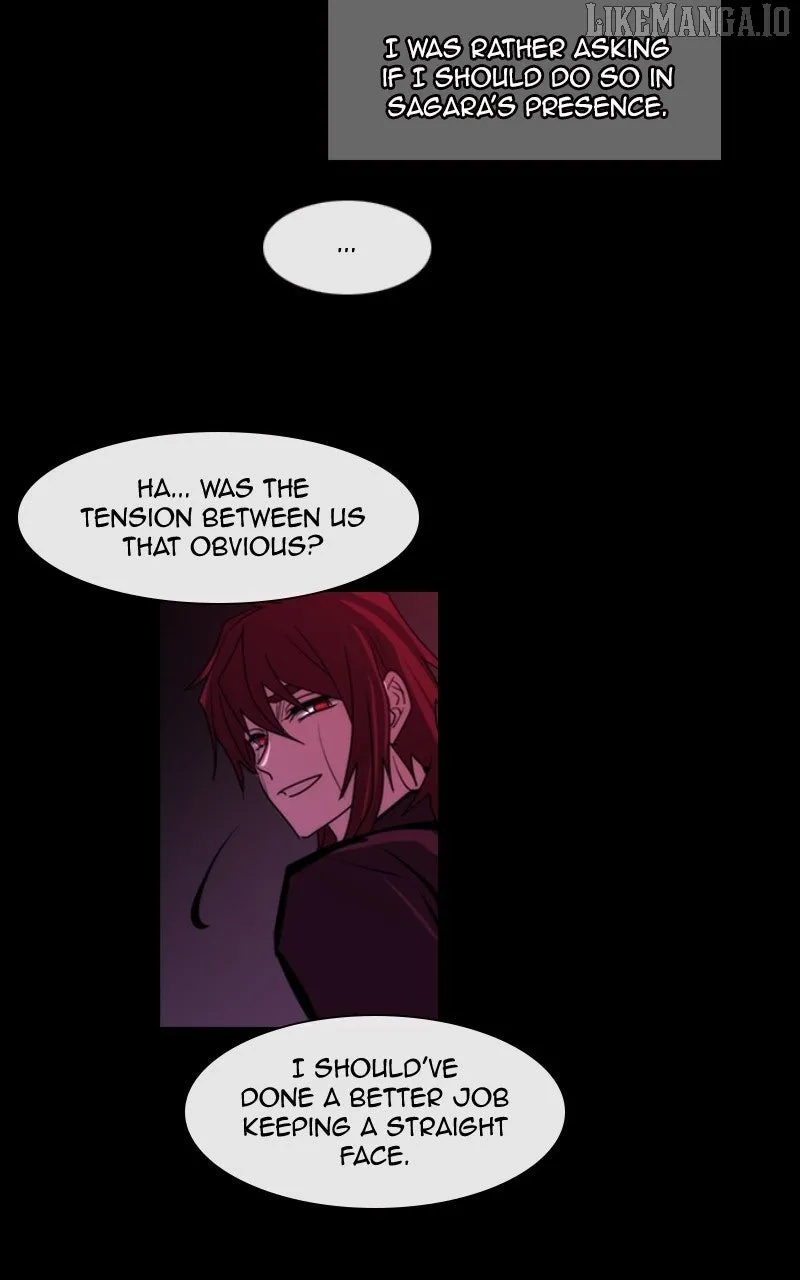 Read Kubera chapter 679 image 10 on Lezhin