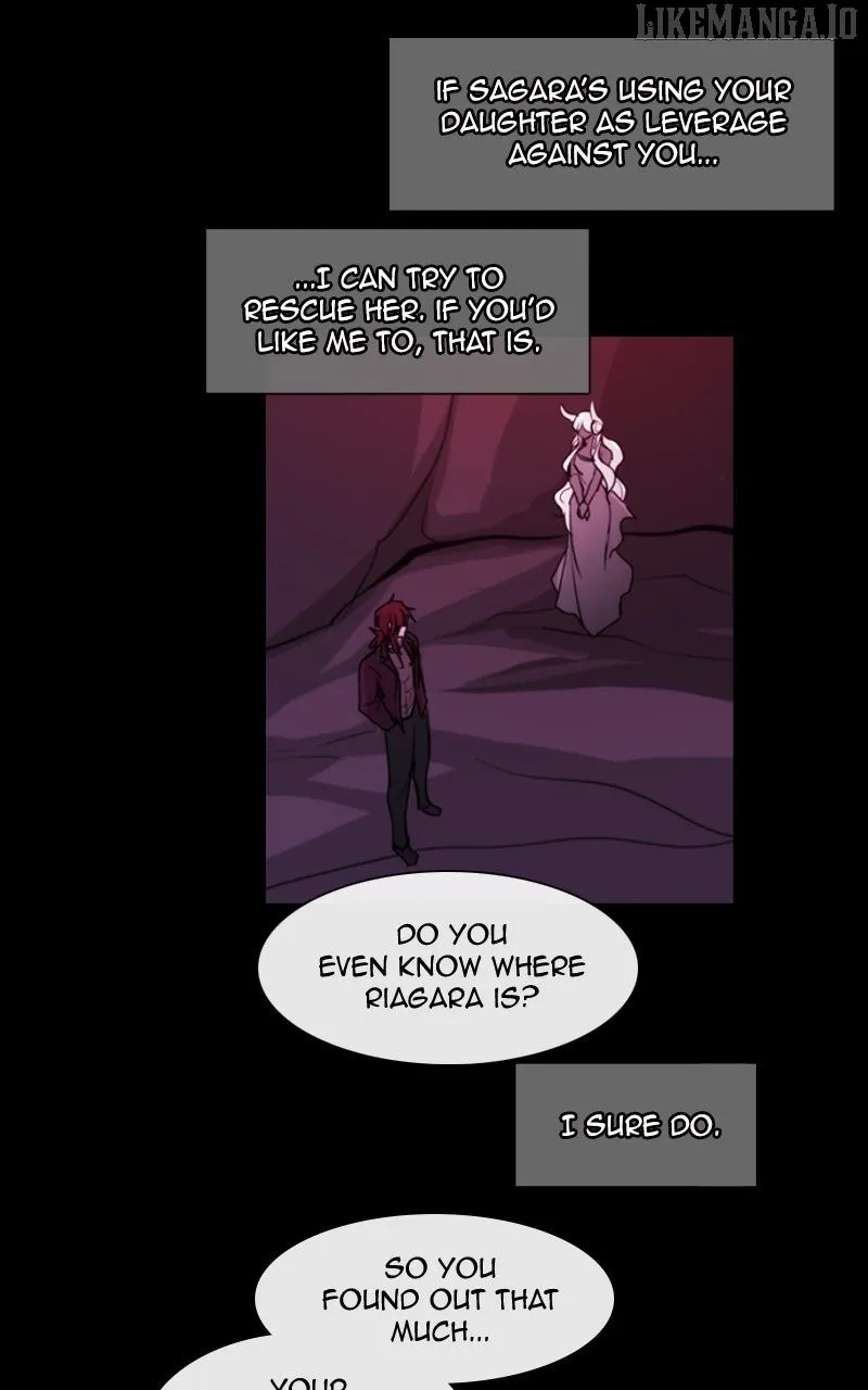 Read Kubera chapter 679 image 11 on Lezhin