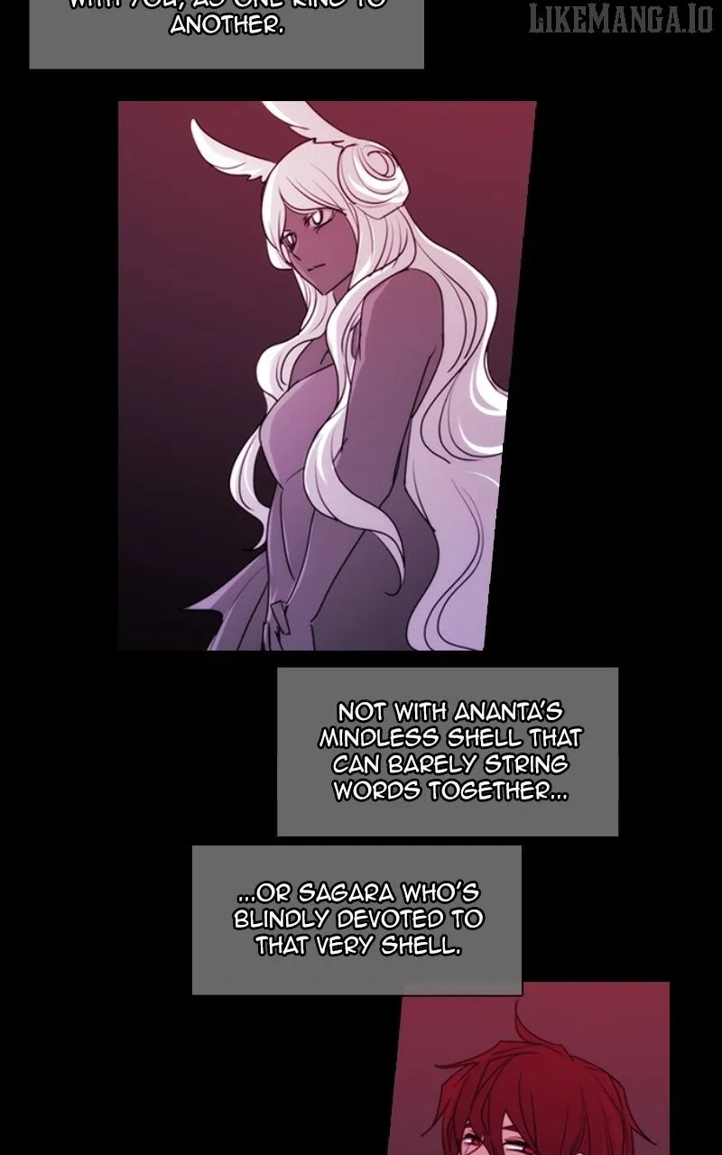 Read Kubera chapter 679 image 13 on Lezhin