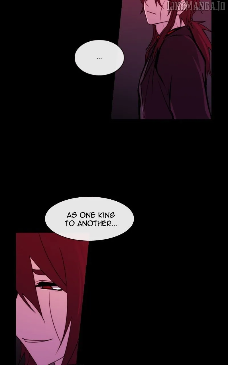 Read Kubera chapter 679 image 14 on Lezhin