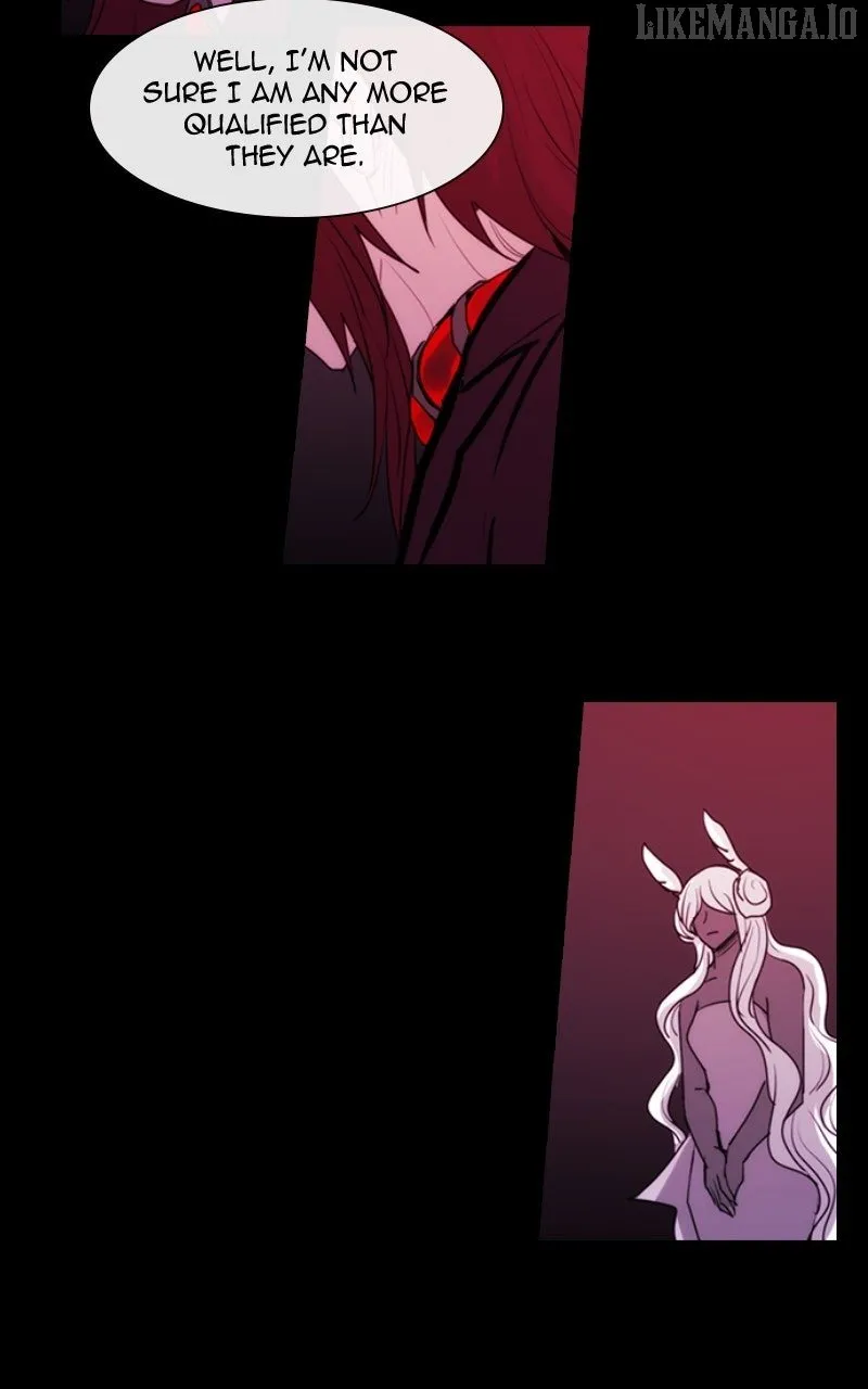 Read Kubera chapter 679 image 15 on Lezhin
