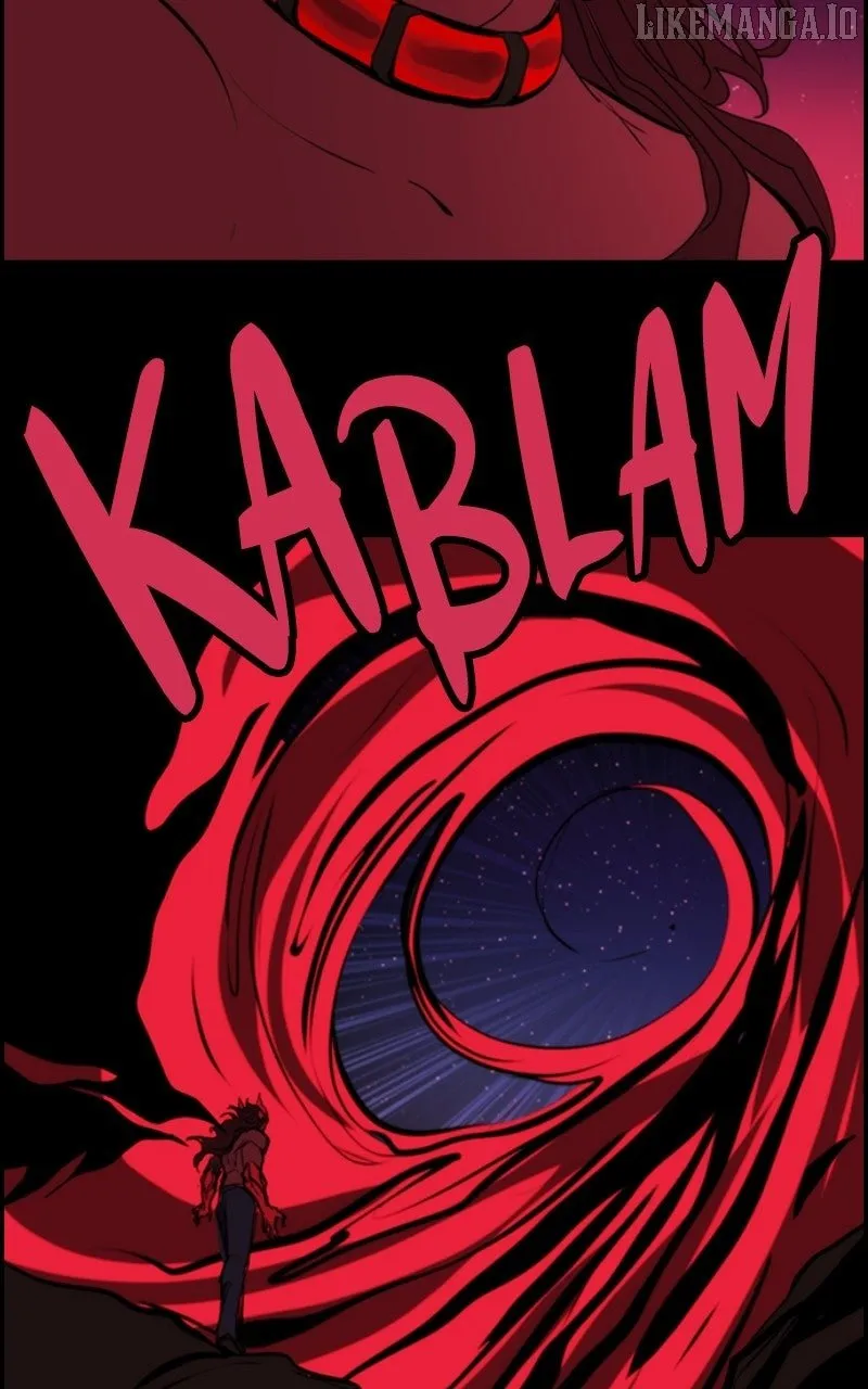 Read Kubera chapter 679 image 17 on Lezhin