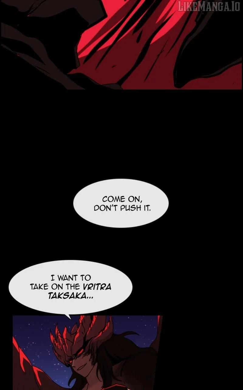 Read Kubera chapter 679 image 18 on Lezhin