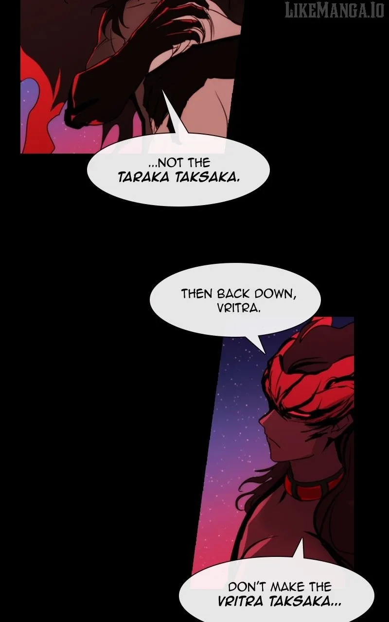 Read Kubera chapter 679 image 19 on Lezhin