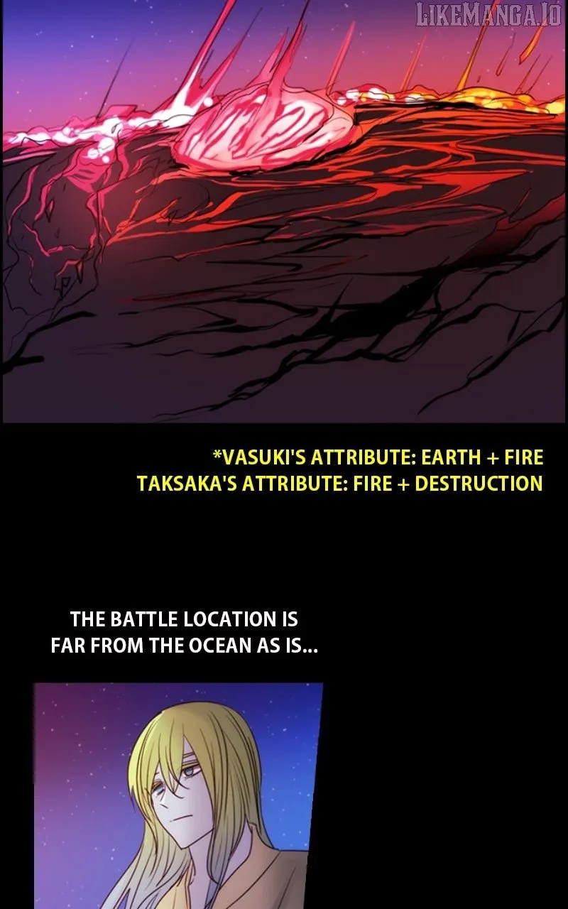 Read Kubera chapter 679 image 2 on Lezhin