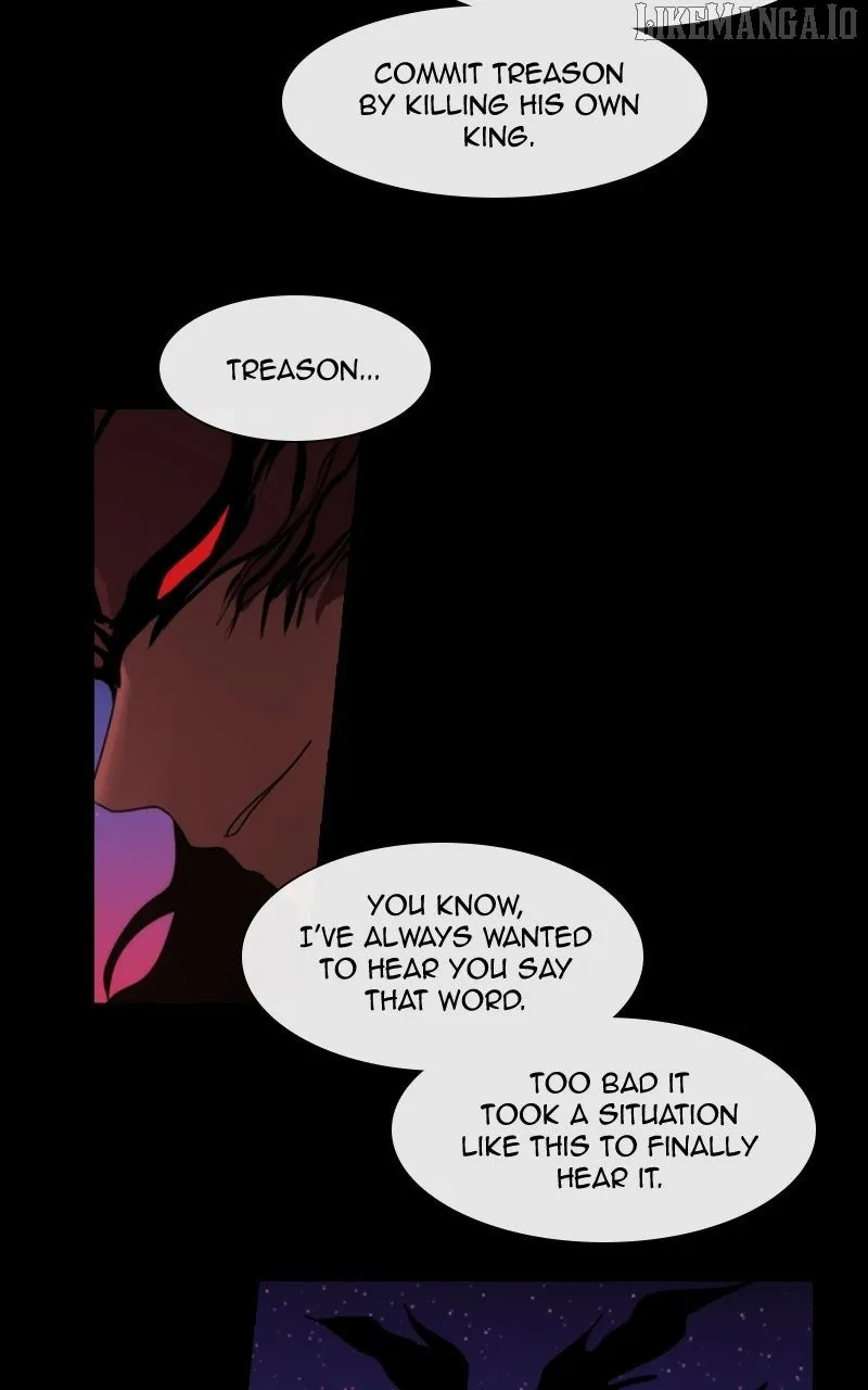 Read Kubera chapter 679 image 20 on Lezhin