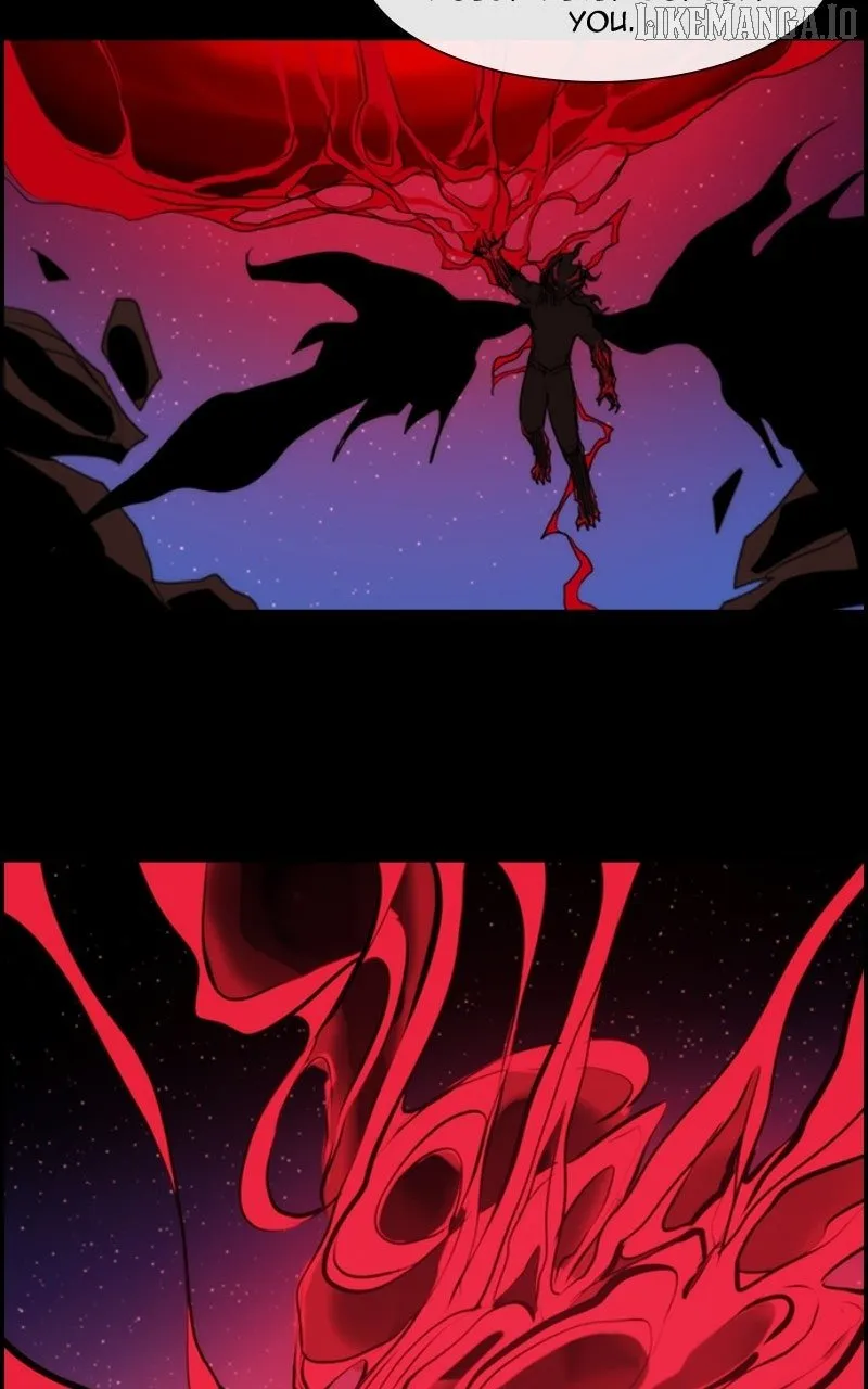 Read Kubera chapter 679 image 23 on Lezhin
