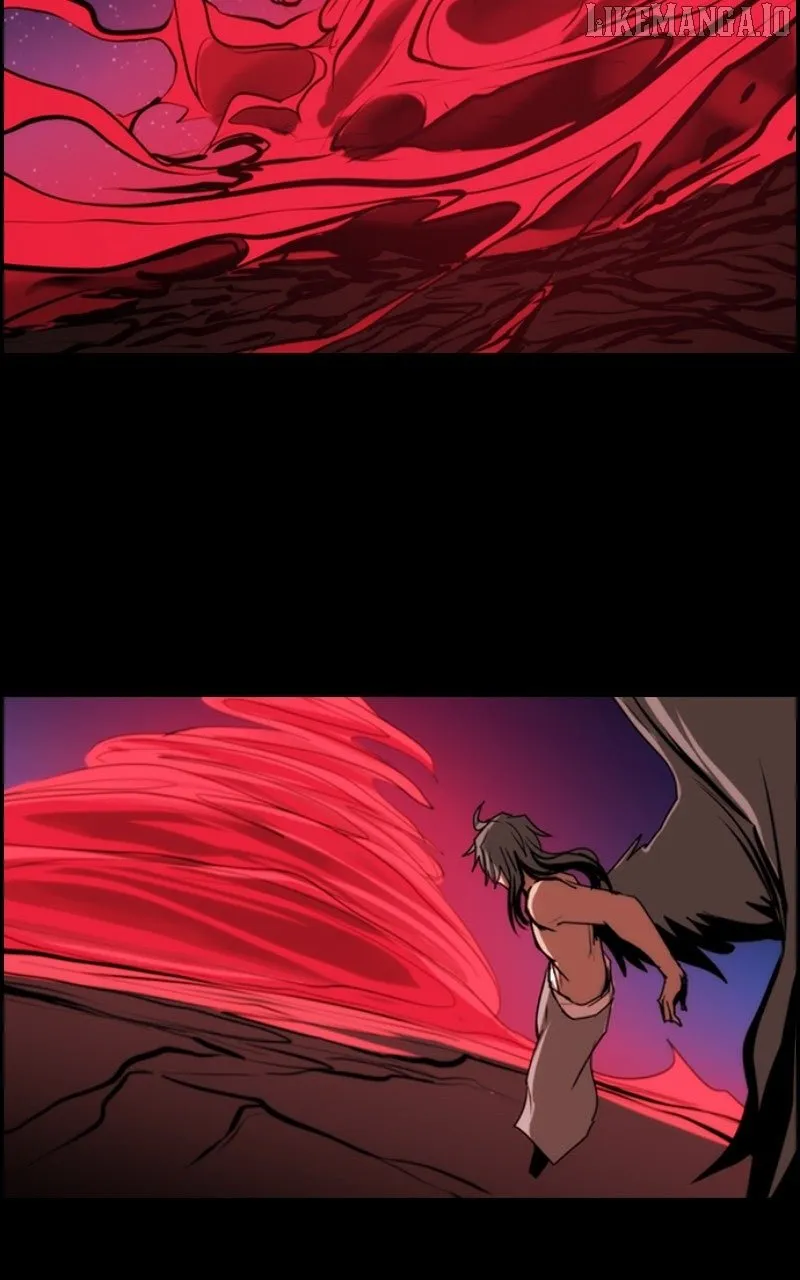 Read Kubera chapter 679 image 24 on Lezhin