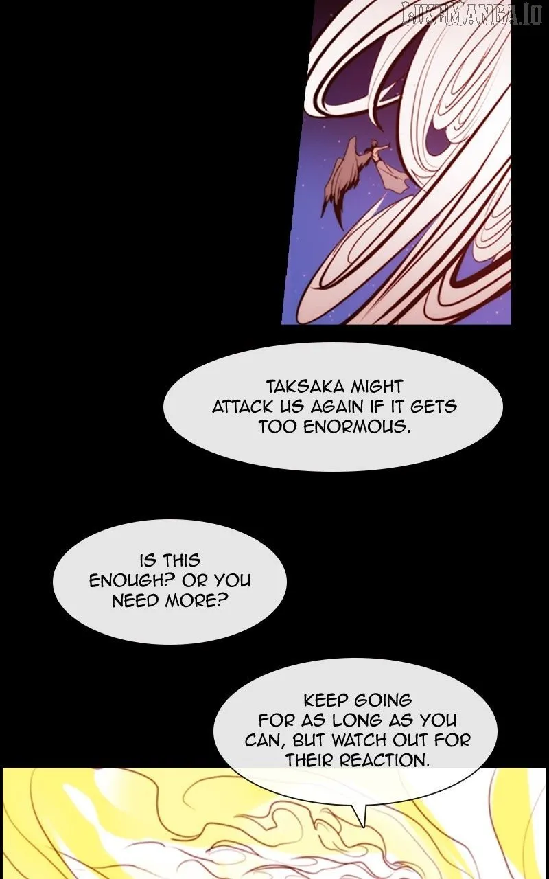 Read Kubera chapter 679 image 26 on Lezhin