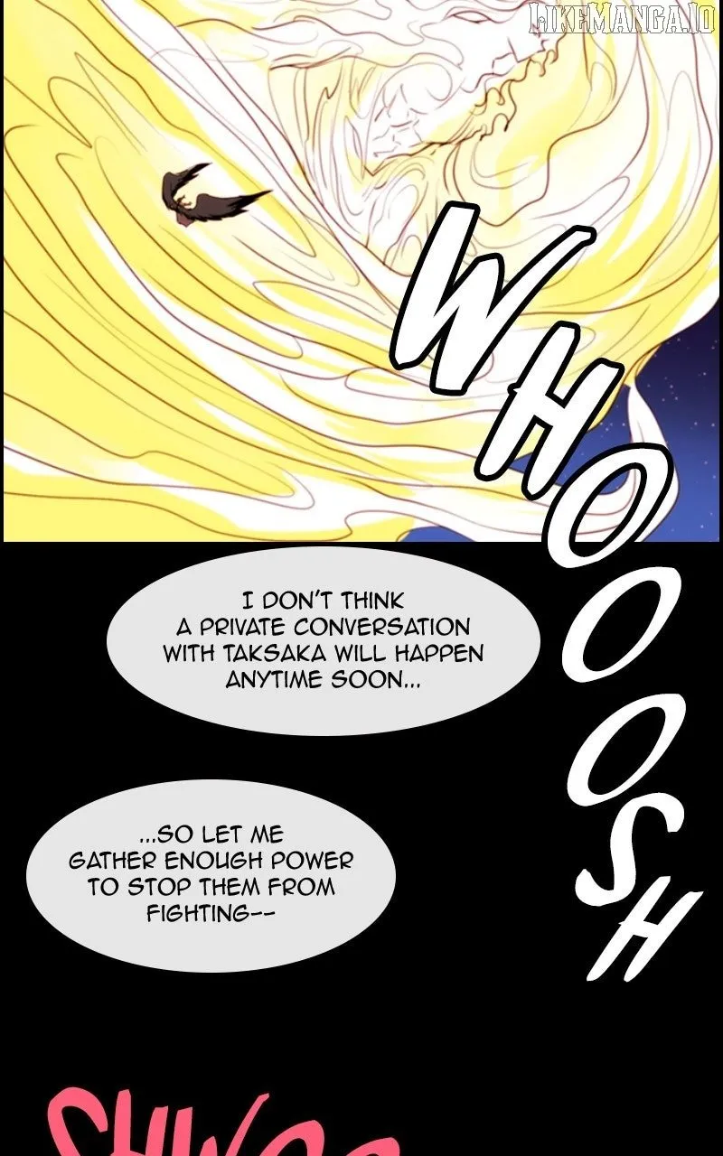 Read Kubera chapter 679 image 27 on Lezhin