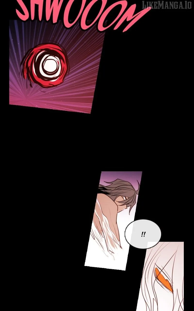 Read Kubera chapter 679 image 28 on Lezhin