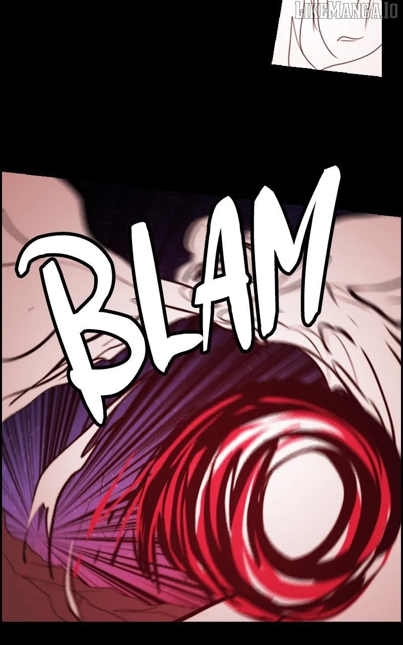 Read Kubera chapter 679 image 29 on Lezhin
