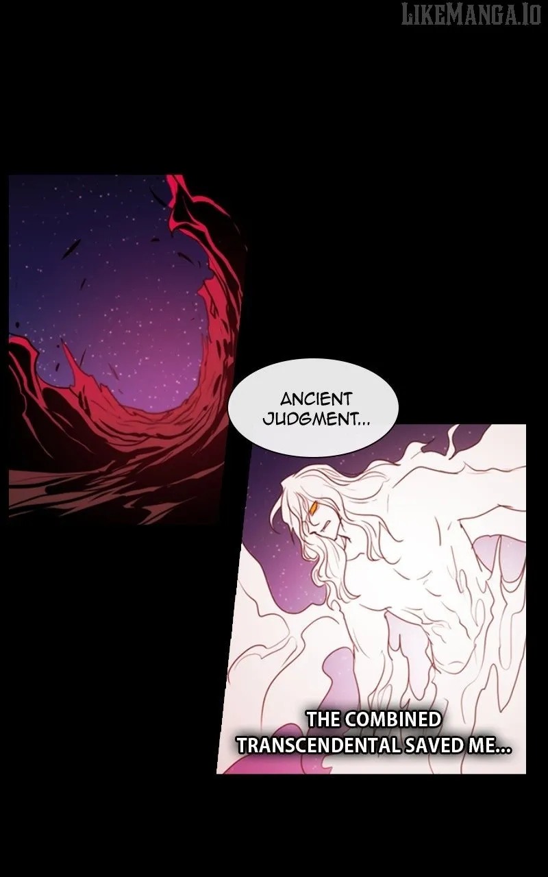 Read Kubera chapter 679 image 30 on Lezhin