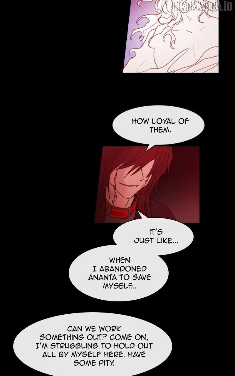 Read Kubera chapter 679 image 32 on Lezhin