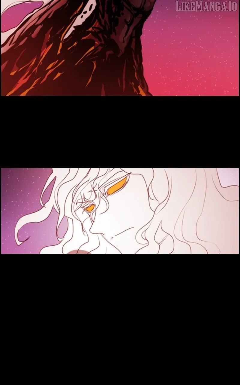 Read Kubera chapter 679 image 35 on Lezhin