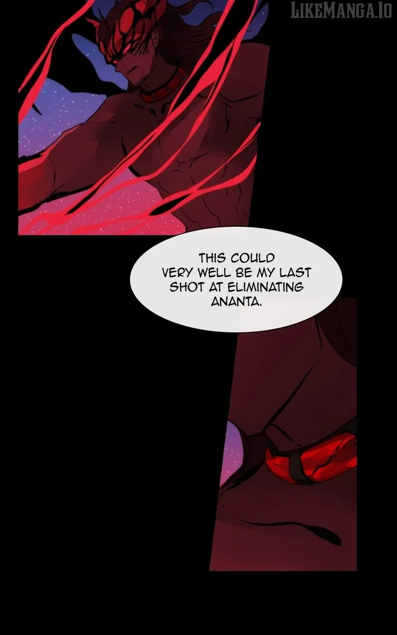 Read Kubera chapter 679 image 42 on Lezhin