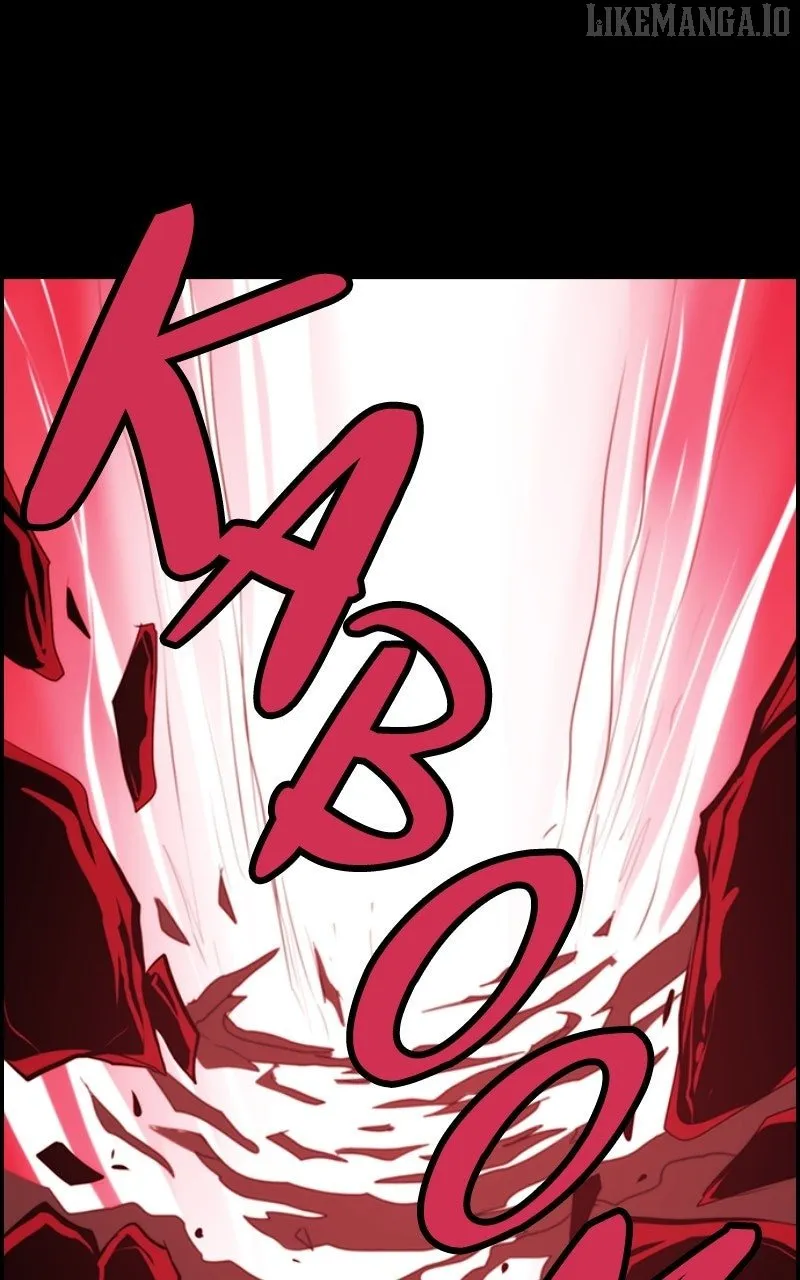 Read Kubera chapter 679 image 43 on Lezhin