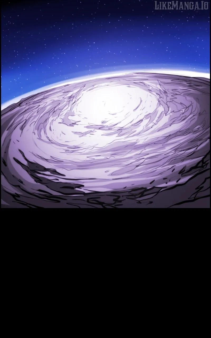Read Kubera chapter 679 image 45 on Lezhin