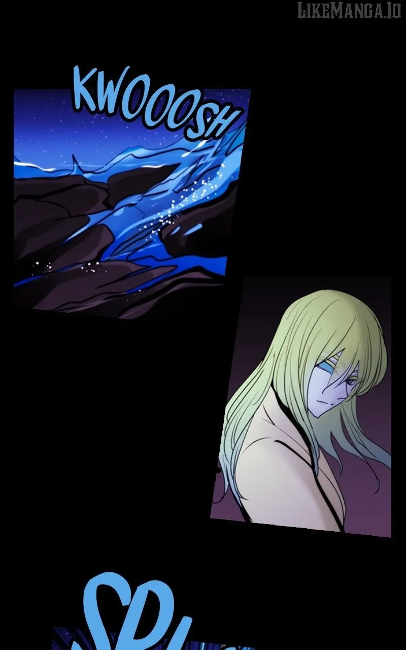 Read Kubera chapter 679 image 46 on Lezhin
