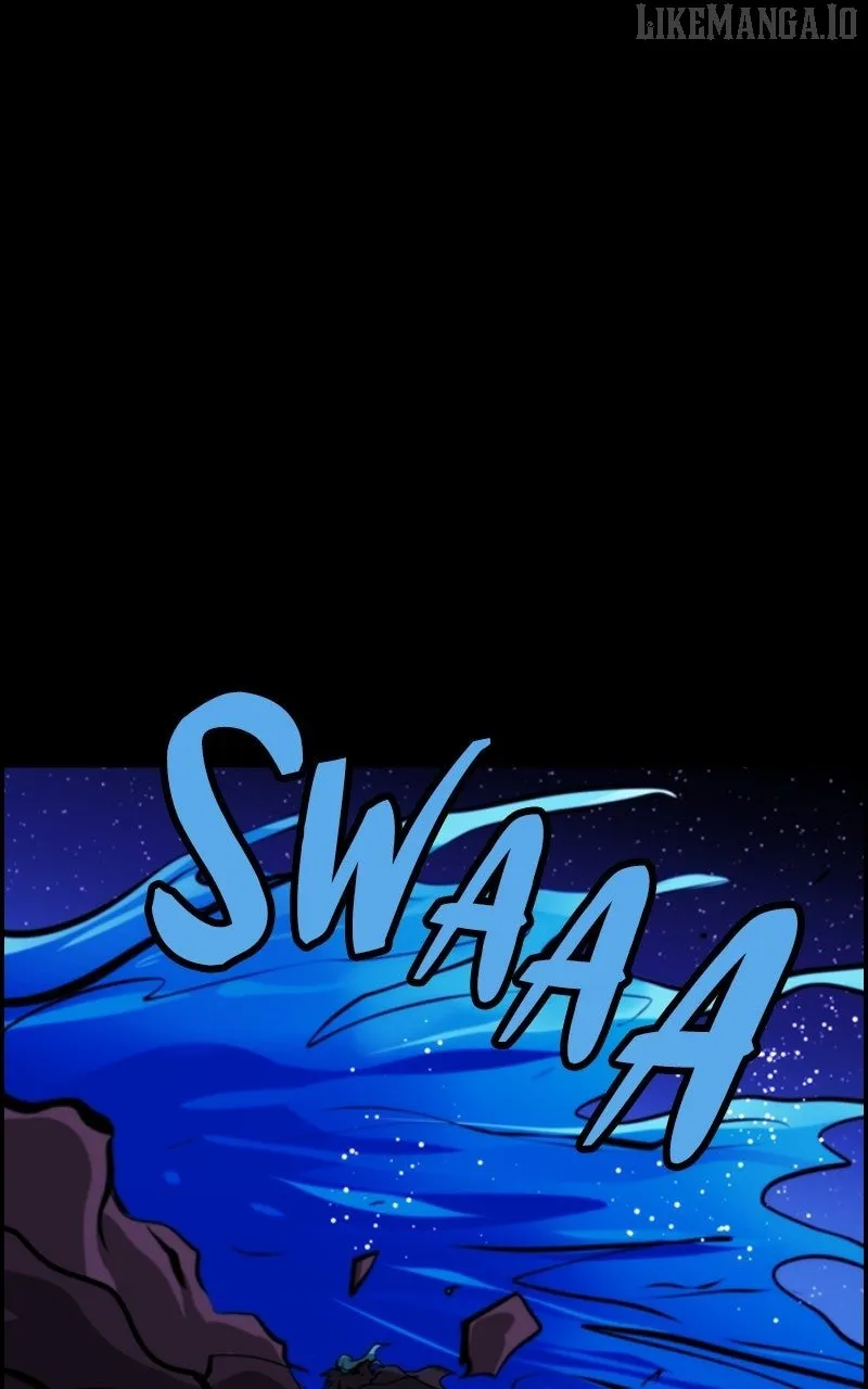 Read Kubera chapter 679 image 48 on Lezhin