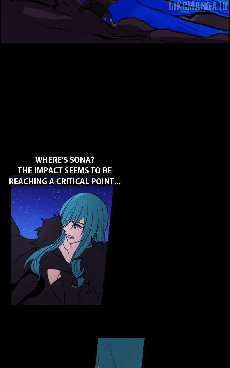 Read Kubera chapter 679 image 49 on Lezhin
