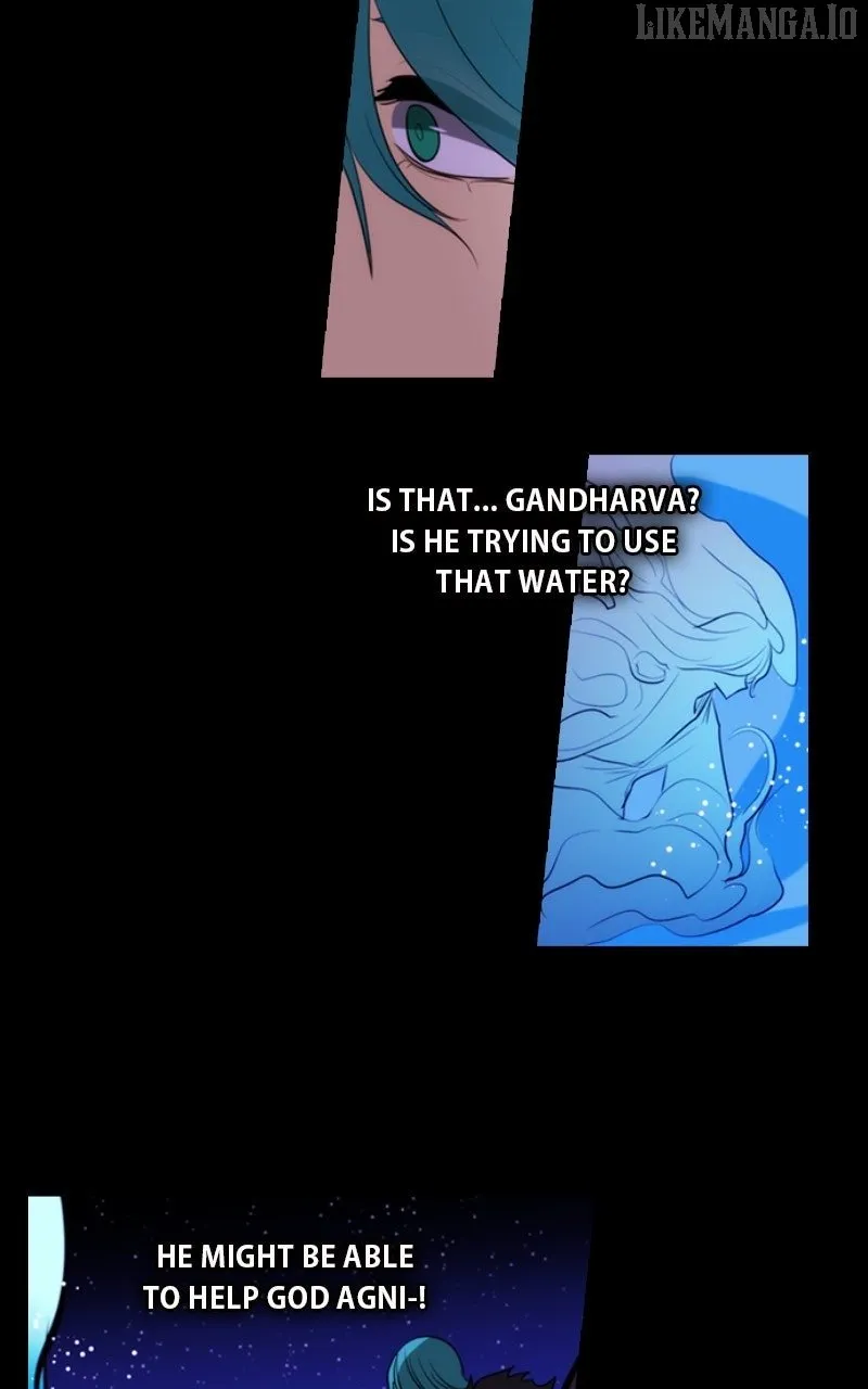 Read Kubera chapter 679 image 50 on Lezhin