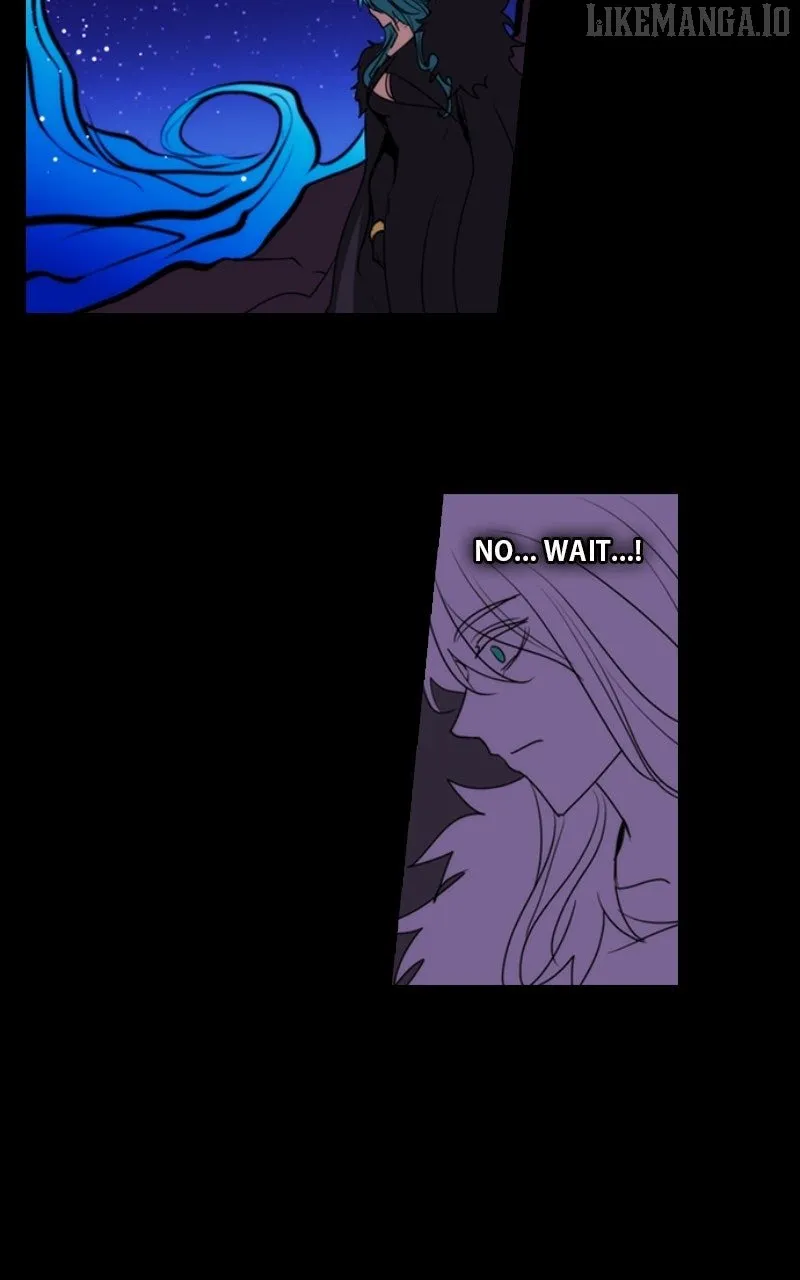 Read Kubera chapter 679 image 51 on Lezhin