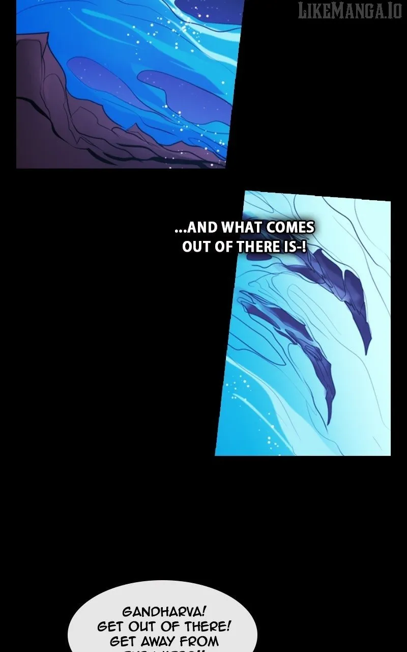 Read Kubera chapter 679 image 53 on Lezhin