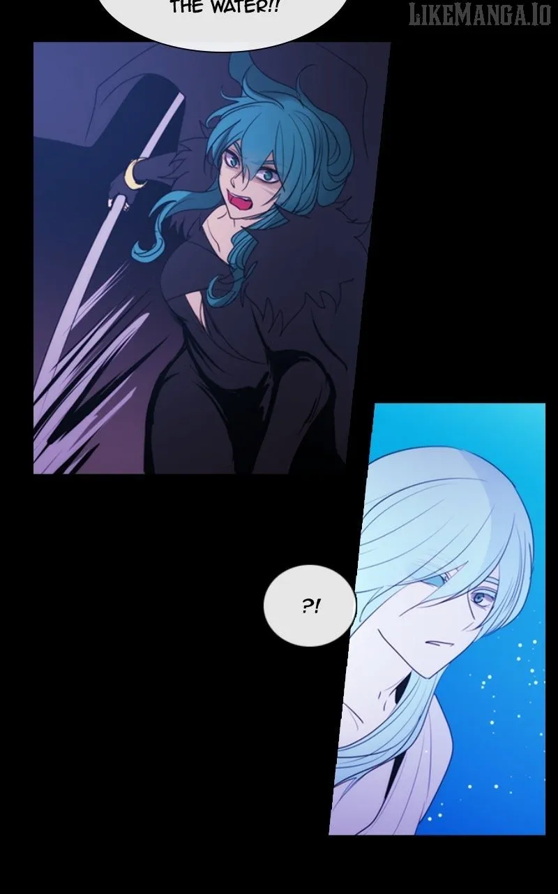Read Kubera chapter 679 image 54 on Lezhin