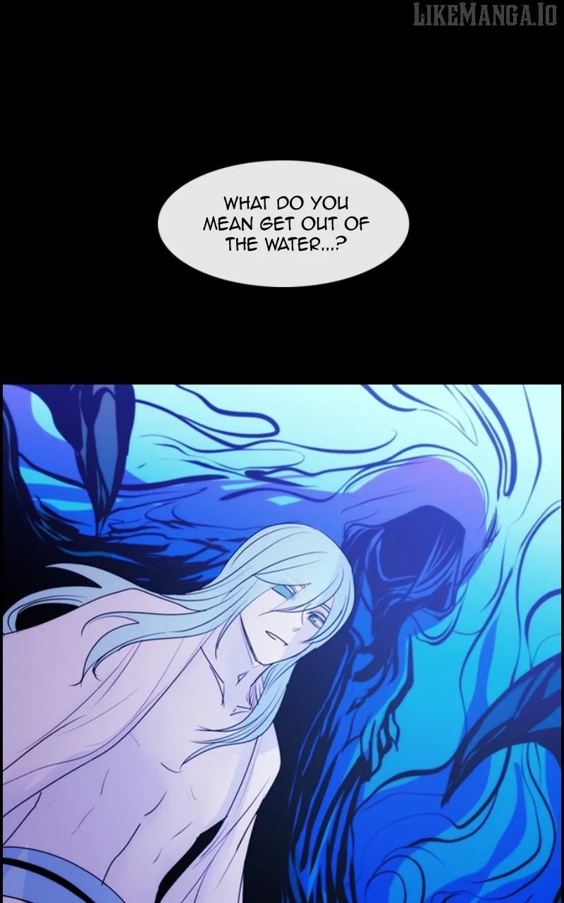 Read Kubera chapter 679 image 55 on Lezhin