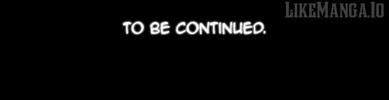 Read Kubera chapter 679 image 57 on Lezhin
