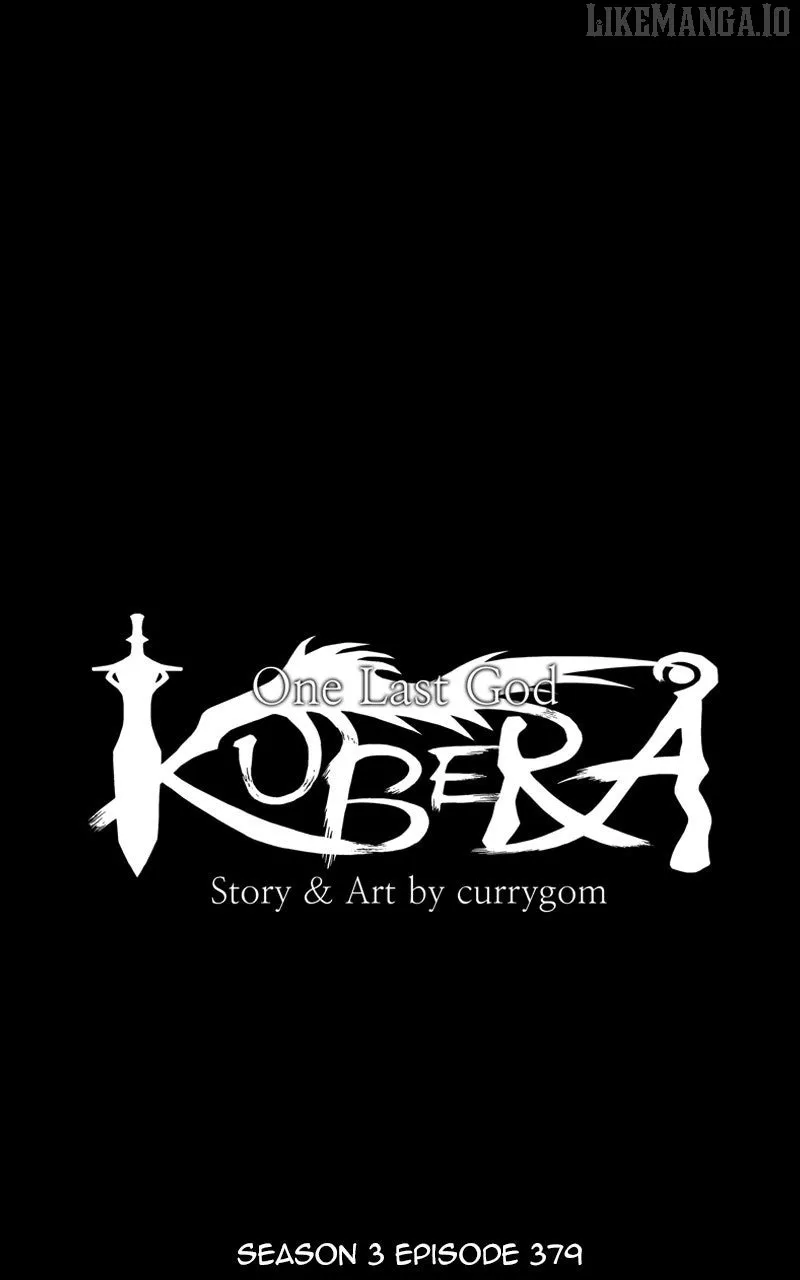 Read Kubera chapter 679 image 6 on Lezhin