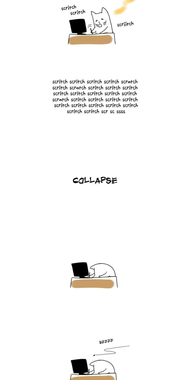Read Kubera chapter 68.1 image 1 on Lezhin