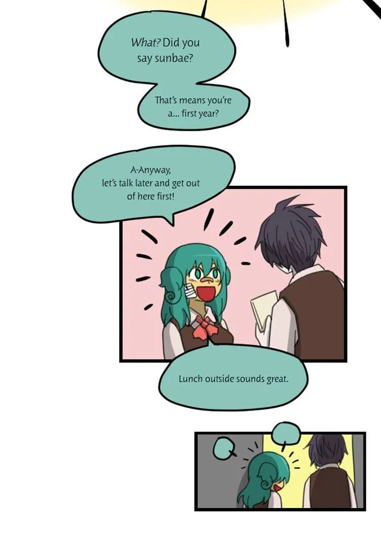 Read Kubera chapter 68.1 image 10 on Lezhin