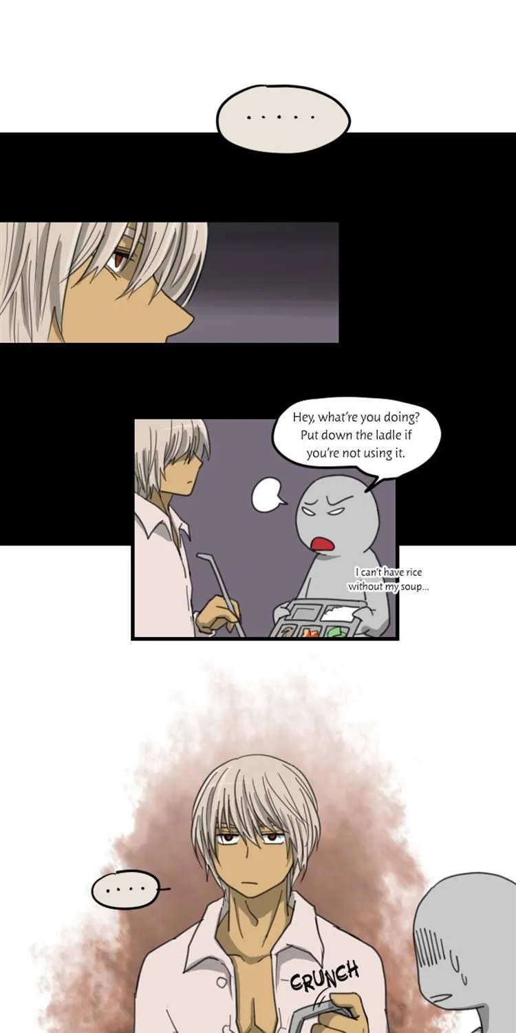 Read Kubera chapter 68.1 image 11 on Lezhin