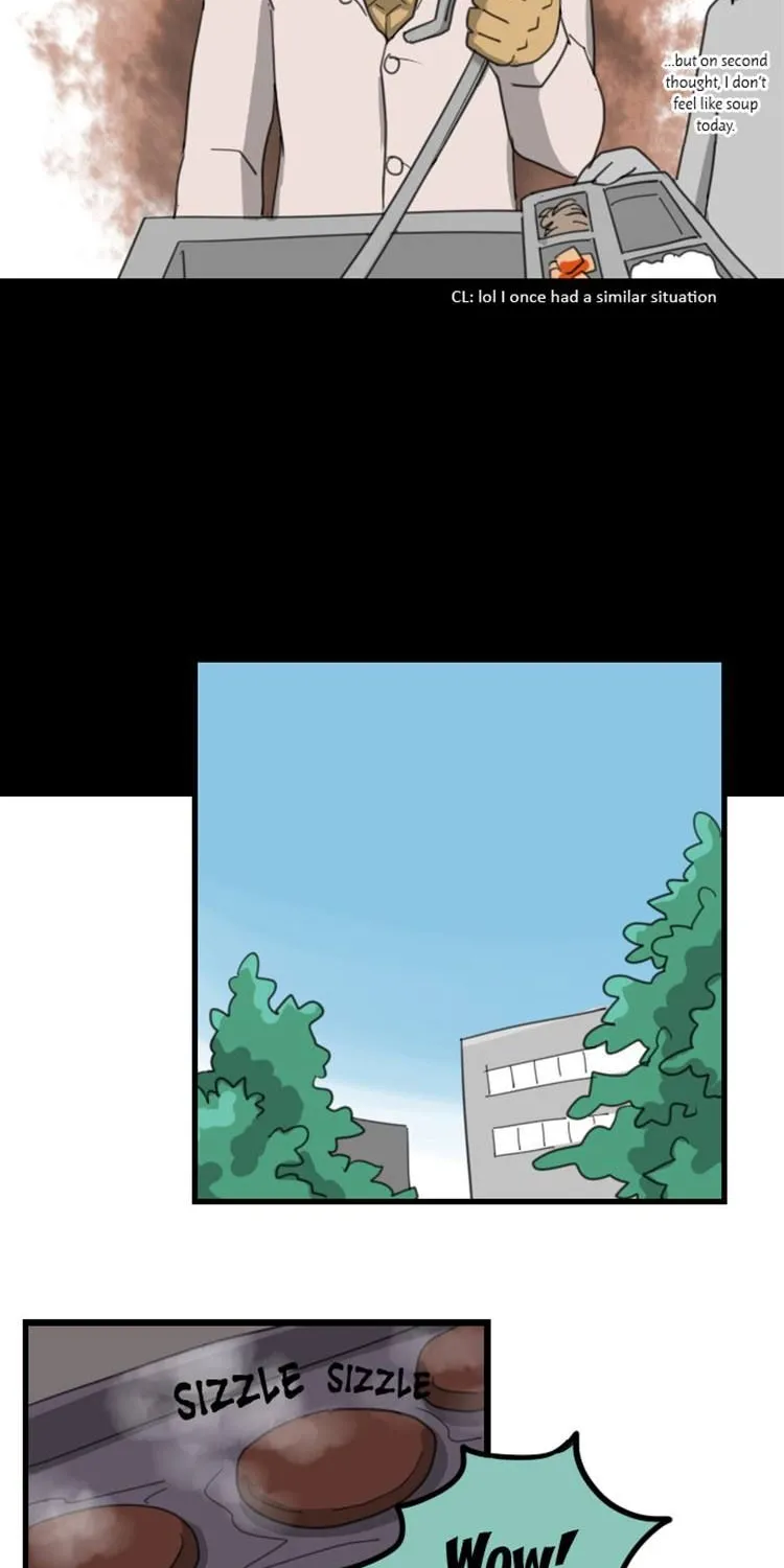 Read Kubera chapter 68.1 image 12 on Lezhin