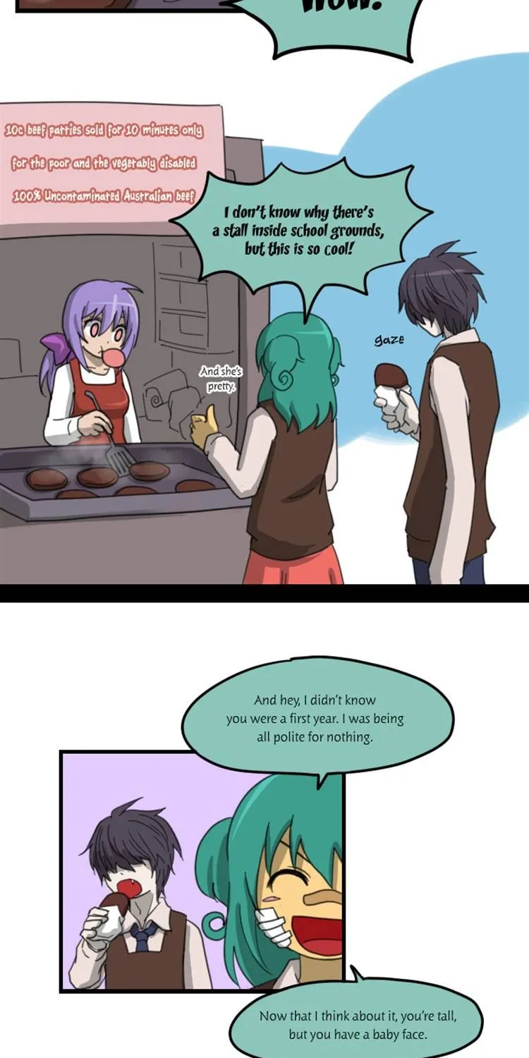 Read Kubera chapter 68.1 image 13 on Lezhin