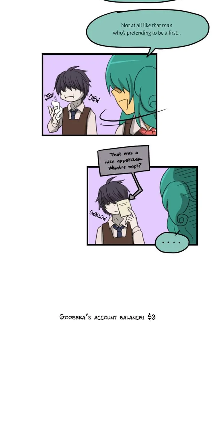 Read Kubera chapter 68.1 image 14 on Lezhin