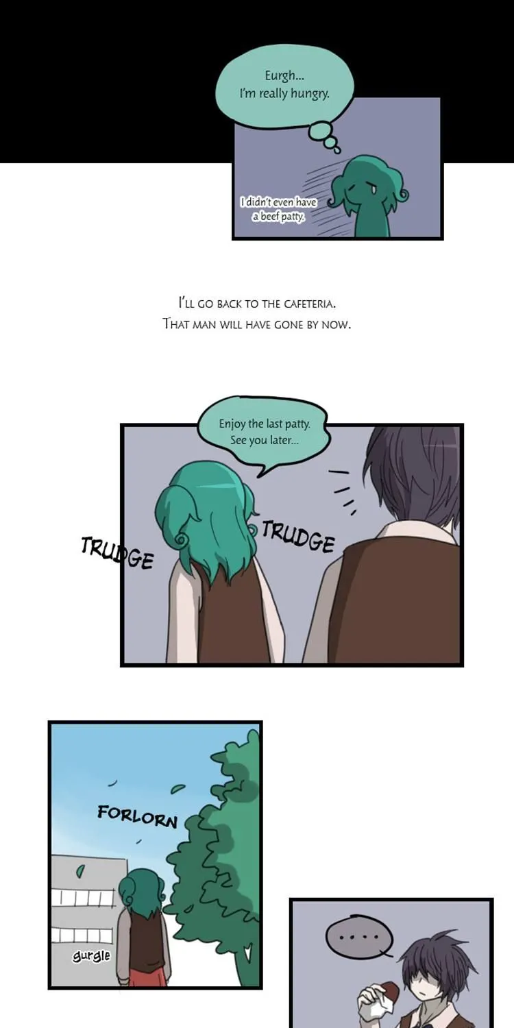 Read Kubera chapter 68.1 image 16 on Lezhin