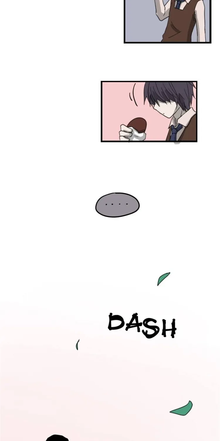 Read Kubera chapter 68.1 image 17 on Lezhin