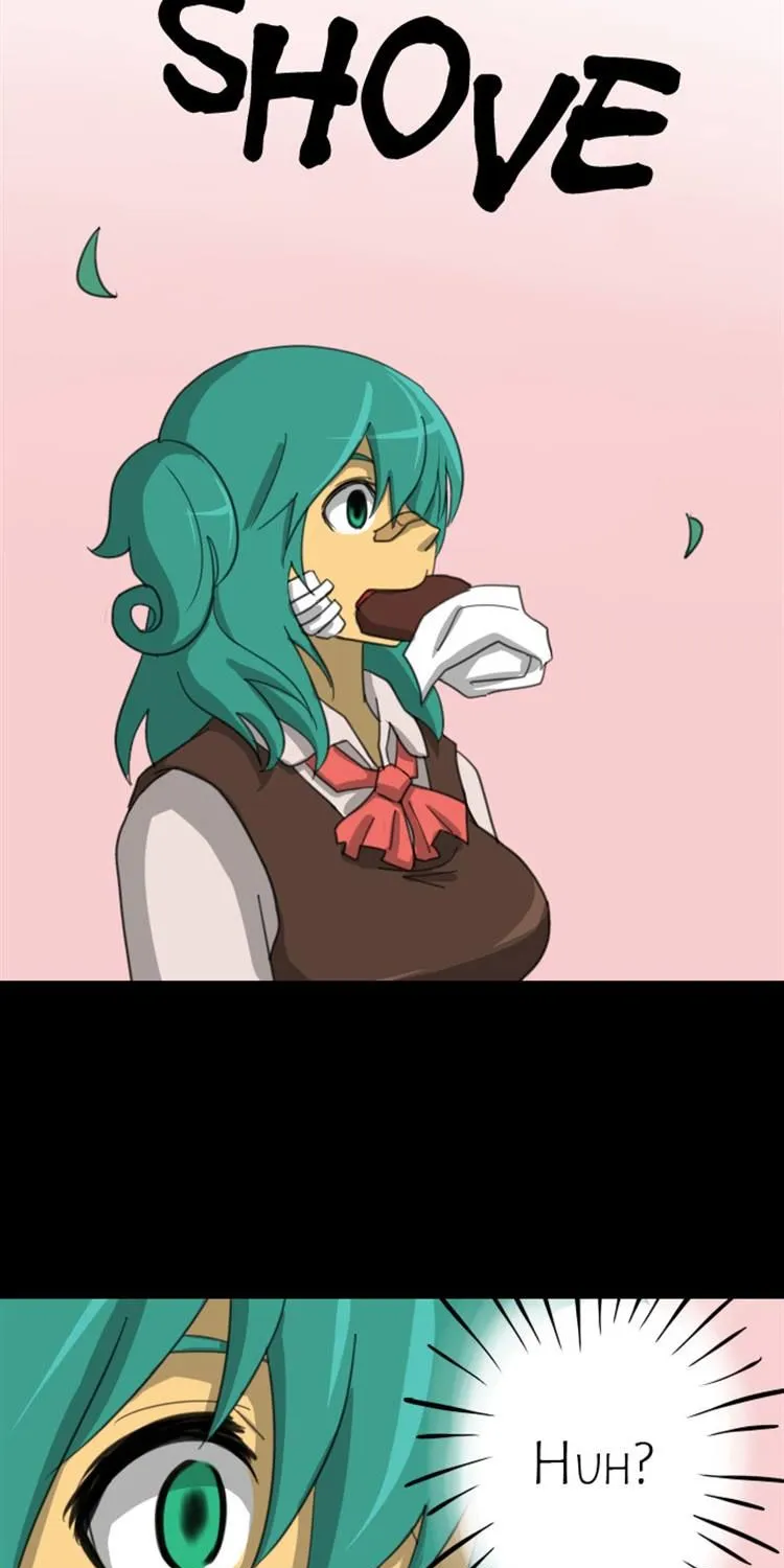 Read Kubera chapter 68.1 image 18 on Lezhin