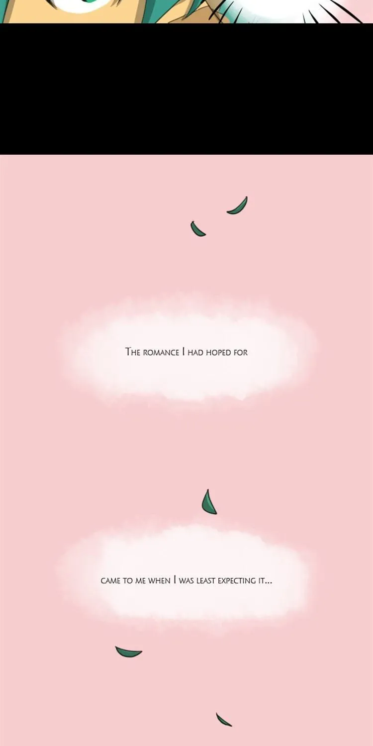 Read Kubera chapter 68.1 image 19 on Lezhin