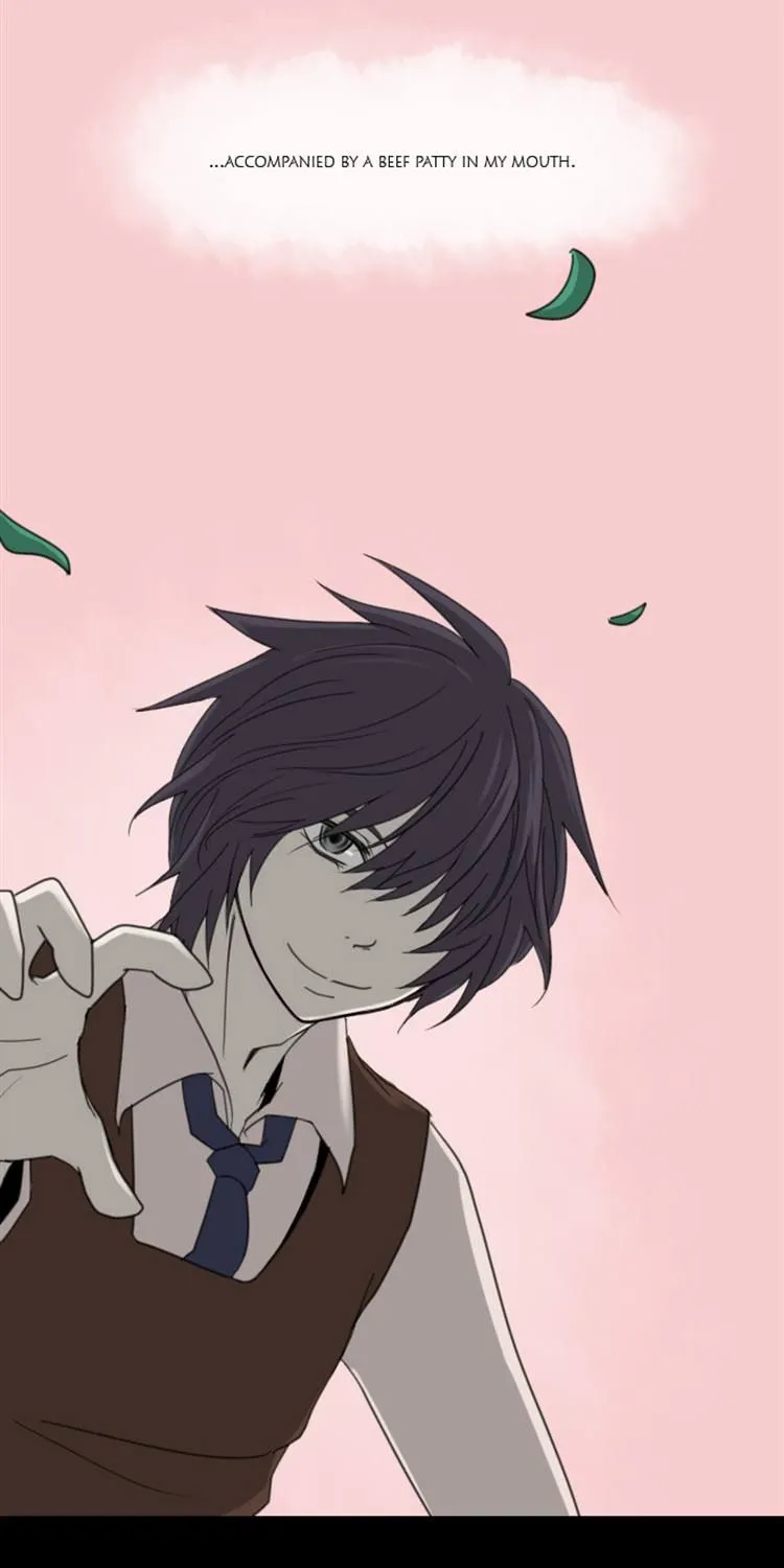 Read Kubera chapter 68.1 image 20 on Lezhin