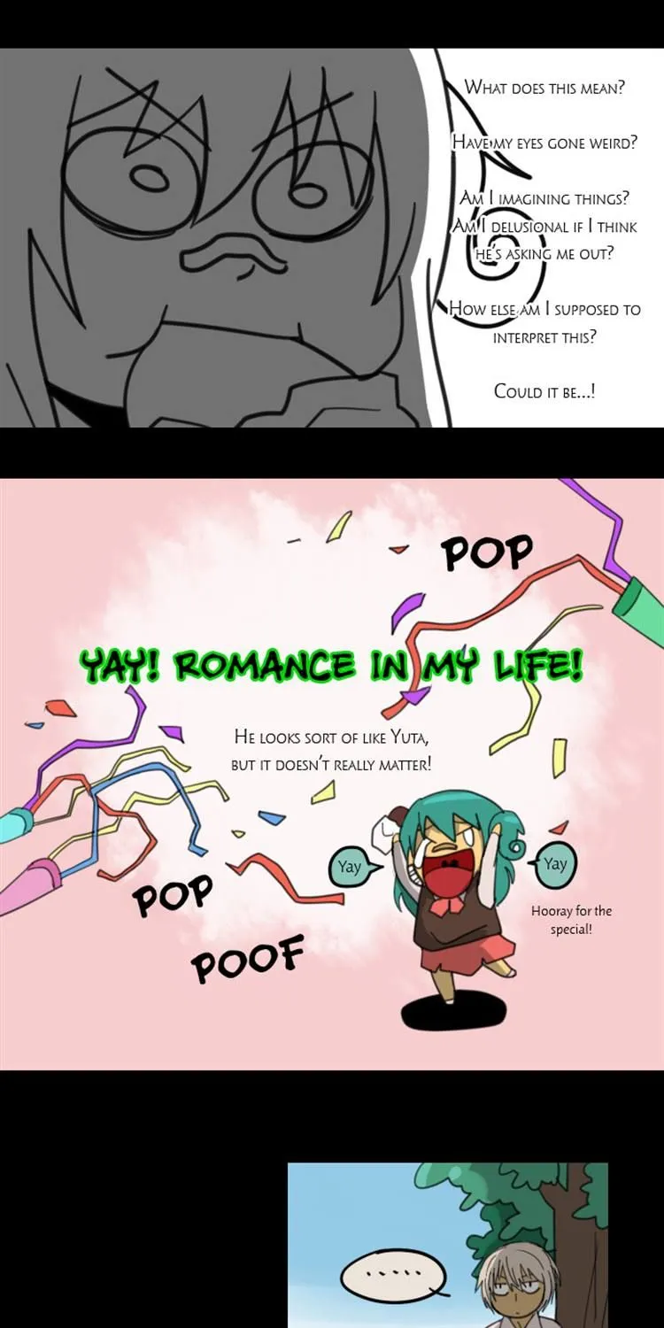 Read Kubera chapter 68.1 image 22 on Lezhin